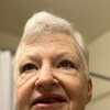 Photo of Robbyn