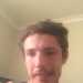 Matthew's profile picture