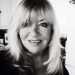 Jacqui's profile picture