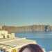 Chona's profile picture