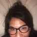 Veronica's profile picture