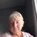 Ann's profile picture
