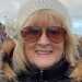 Christine's profile picture