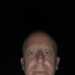 Stuart's profile picture