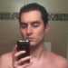 mikebrooks737's profile picture