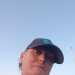 Peter's profile picture