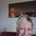Jane's profile picture