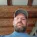 Jamie's profile picture
