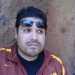 jgmr2002's profile picture