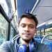 Roshan's profile picture