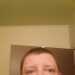 kingmoltar's profile picture