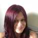 Justine's profile picture