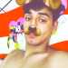 Imadeddin's profile picture