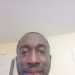 Andrew's profile picture
