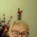 Lilija's profile picture