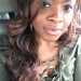 Jamilah's profile picture