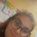 Lisa-Maria's profile picture