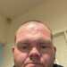 Andrewdawson's profile picture