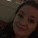 Lesley's profile picture