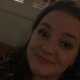 Lesley