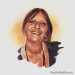 Lynnmarie's profile picture