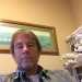 Chas1964's profile picture