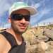 Binod141414's profile picture