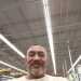 Roberto's profile picture