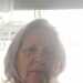 Sue's profile picture