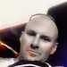 Imyourman's profile picture
