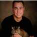 Steve's profile picture