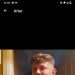 Artur's profile picture