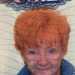 Wilma's profile picture