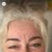 Jo's profile picture