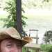 24flinchin's profile picture
