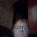 David's profile picture