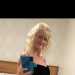 Andrea's profile picture