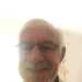 Geoff's profile picture