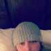 Ryan's profile picture
