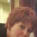 Littlemidge's profile picture