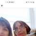 Jane's profile picture