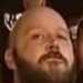 Mark's profile picture