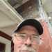 Glenn63's profile picture