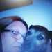 Maggie's profile picture