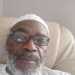 Melech's profile picture