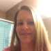 Chasity's profile picture