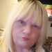 Julie's profile picture
