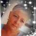 Di's profile picture