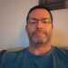 David's profile picture