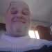 Richard's profile picture